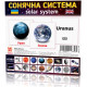 Розвиваючі картки 