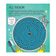 STEM-старт для дітей 