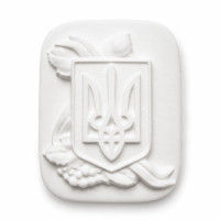 Гіпсова заготовка для розпису 