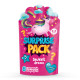 Набор сюрпризов Surprise pack 