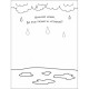 Дитяча книга 