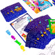Набор сюрпризов Surprise pack 