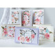 Набір для створення вітальних листівок 