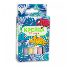 Крейда 