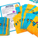 Набор сюрпризов Surprise pack 