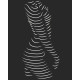 Картина за номерами 