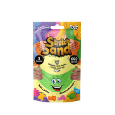 Набір креативної творчості 