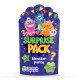 Набор сюрпризов Surprise pack 