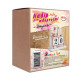 Дитячий набір для творчості. Декупаж 