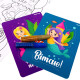 Набор сюрпризов Surprise pack 