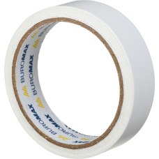 Двостороння клейка стрічка BM.7506, 24 мм × 10 м
