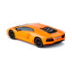 Автомобіль на радіокеруванні LAMBORGHINI AVENTADOR LP 700-4 KS DRIVE 124GLBO світяться фари