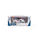 Дитяча автомодель BMW Z4 GT3 TechnoDrive 250255 білий