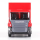 Автомодель дитяча Scania 