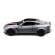 Автомодель дитяча BMW M4 CSL 2023 TechnoDrive  250436U, масштаб 1:39