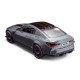 Автомодель дитяча BMW M4 CSL 2023 TechnoDrive  250436U, масштаб 1:39