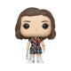Ігрова фігурка FUNKO POP! 