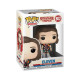 Ігрова фігурка FUNKO POP! 