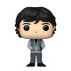 Ігрова фігурка FUNKO POP! 