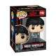 Ігрова фігурка FUNKO POP! 