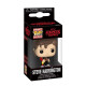 Ігрова фігурка на кліпсі FUNKO POP! 