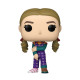 Ігрова фігурка FUNKO POP! "Голлі Вілер" 75752 серія "Дивні дива 5"