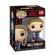 Ігрова фігурка FUNKO POP! "Голлі Вілер" 75752 серія "Дивні дива 5"