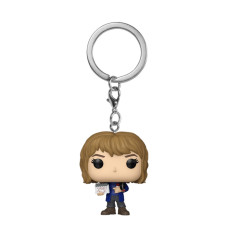 Ігрова фігурка на кліпсі FUNKO POP! 