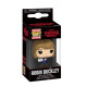 Ігрова фігурка на кліпсі FUNKO POP! 