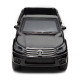 Автомодель дитяча Toyota Hilux TechnoDrive KM250423 масштаб 1:43