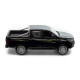 Автомодель дитяча Toyota Hilux TechnoDrive KM250423 масштаб 1:43