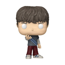 Ігрова фігурка FUNKO POP! 