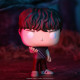 Ігрова фігурка FUNKO POP! 