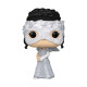 Ігрова фігурка FUNKO POP! 