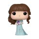 Ігрова фігурка FUNKO POP! 