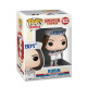 Ігрова фігурка FUNKO POP! 