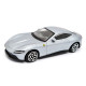 Колекційна автомодель FERRARI 18-36100-3 масштаб 1:43