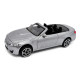 Колекційна автомодель BMW M4 18-30010B-5 масштаб 1:43