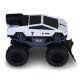 Автомобіль на радіокеруванні Spray Car Cyber ​​Ride KS Drive SL-6076RH вихлопна пара