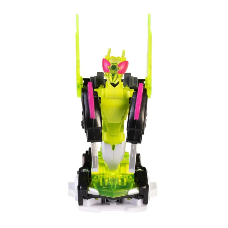 Дитячий ігровий набір 