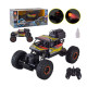 Машинка на радіокеруванні 699-216 акумулятор 3,7 v