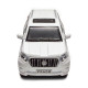 Автомодель дитяча Toyota Prado TechnoDrive KM250425W масштаб 1:40