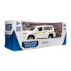 Автомодель дитяча Toyota Prado TechnoDrive KM250425W масштаб 1:40
