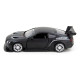 Дитяча автомодель BENTLEY CONTINENTAL GT3 TechnoDrive 250259 чорний матовий