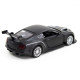 Дитяча автомодель BENTLEY CONTINENTAL GT3 TechnoDrive 250259 чорний матовий