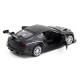 Дитяча автомодель BENTLEY CONTINENTAL GT3 TechnoDrive 250259 чорний матовий