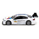 Дитяча автомодель BMW M3 DTM TechnoDrive 250256 білий
