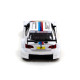 Дитяча автомодель BMW M3 DTM TechnoDrive 250256 білий