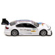 Дитяча автомодель BMW M3 DTM TechnoDrive 250256 білий