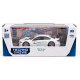 Дитяча автомодель BMW M3 DTM TechnoDrive 250256 білий